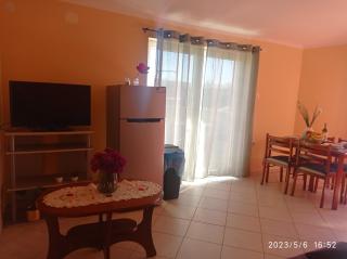 Sunny apartment by the sea - Pula - 5