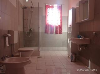 Sunny apartment by the sea - 3