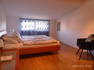 Sunny apartment by the sea - 2