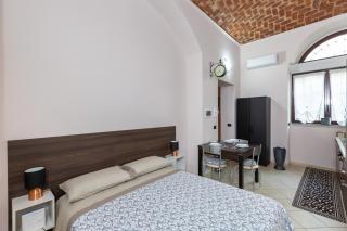 IN CORTILE - Torino - 4