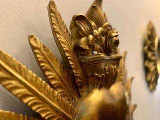 Charming Studio - Alesia - París - 6