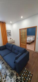 Le Riadh - Cholet - 6