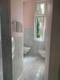 Helles Apartment in historischer Villa - Merano - 3
