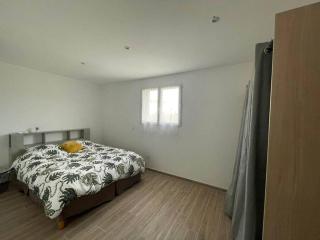 Appartement 53 m² - PIGNANS au coeur du var - Pignans - 3