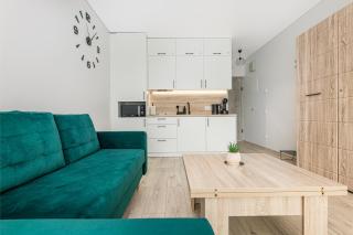 Jūros banga - Palanga - 1