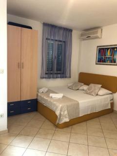 Studio Apartments Josip - 5
