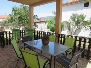 Villa Bubamara - Pridraga - 7