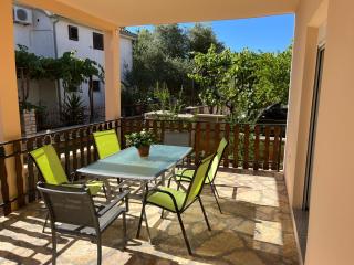 Villa Bubamara - Pridraga - 2