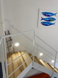 Casa Nadip - Ustica - 6