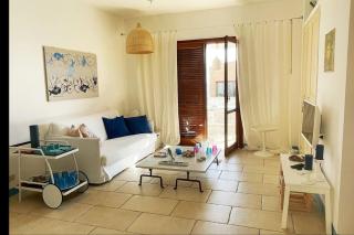 Appartamento con giardino a due passi dal mare. - San Vito lo Capo - 0
