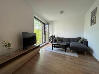 OTA-Group Luxury selection - Bratislava - 9