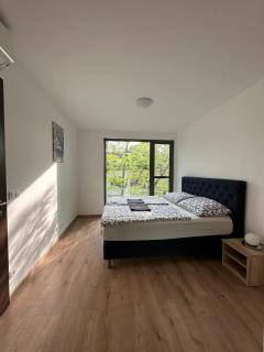 OTA-Group Luxury selection - Bratislava - 7