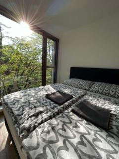 OTA-Group Luxury selection - Bratislava - 8