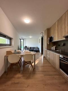 OTA-Group Luxury selection - Bratislava - 5