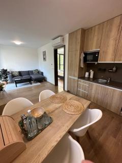 OTA-Group Luxury selection - Bratislava - 6