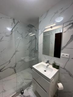 OTA-Group Luxury selection - Bratislava - 2