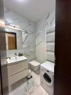 OTA-Group Luxury selection - Bratislava - 3
