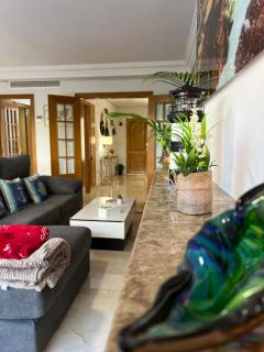 Villa VegaLira - Valence - 0