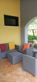 Tenuta Armida Relax & Pool - 2