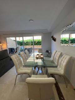 Villa VegaLira - Valence - 5