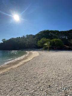 Das Traum Guest Haus Siquijor - 1