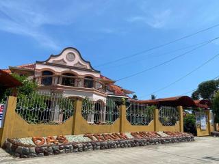 Das Traum Guest Haus Siquijor - Siquijor - 5