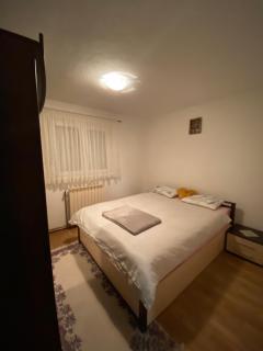 Villa Emina - Sarajevo - 3