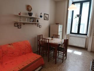 Nicola's house in the historical center of Salerno - Salerno - 7