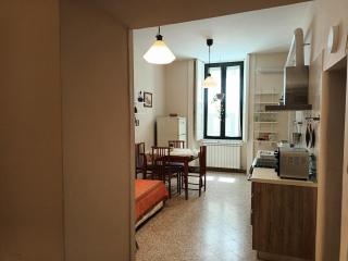 Nicola's house in the historical center of Salerno - Salerno - 2
