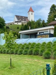 Mostviertel Lodge - 5