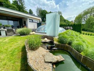 Mostviertel Lodge - 6