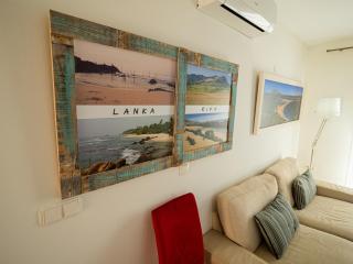 Lankarifa Apartment - Tarifa - 6