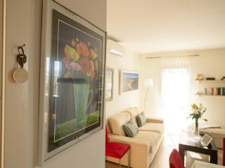 Lankarifa Apartment - Tarifa - 2