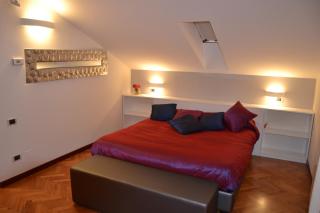 Villa Zagara Luxury Bed And Breakfast - 7