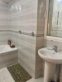 STAR APPARTEMENT GAUTHIER - Casablanca - 1