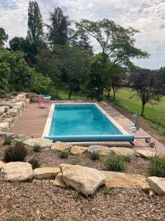 Cabane du Canada - 5