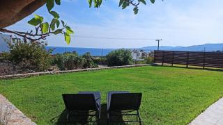 Blue Harmony Villas - Kiotari - 5