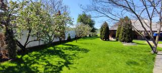 Village Garden Family Guest House - 1