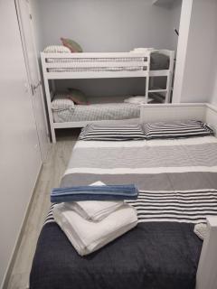 El Rincón de Moreno - 1