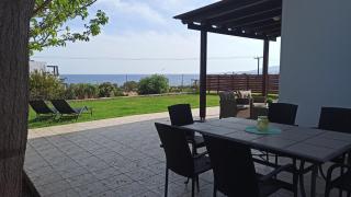 Blue Harmony Villas - Kiotari - 7