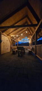 Apartamenty U Pana Jana - Wetlina - 1