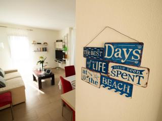 Lankarifa Apartment - Tarifa - 9