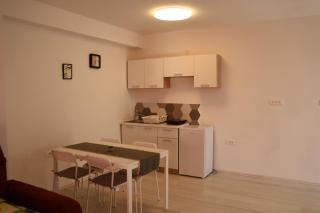 Apartman Pablo - 3