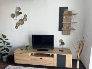 Cityview ApartmanKosice - Košice - 7