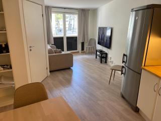 Very central location in Bergen - Bergen - 9