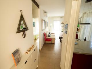 Lankarifa Apartment - Tarifa - 8
