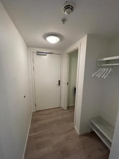 Very central location in Bergen - Bergen - 2