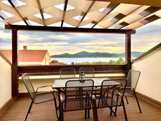 Apartmani Štajcer - 5