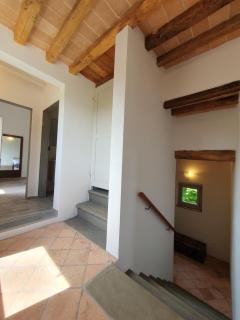Casa Modi nel cuore del Mugello - Cerliano - 1
