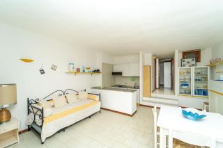 VivimiHome Mare e relax nel cuore di Porto Rotondo - Porto Rotondo - 8
